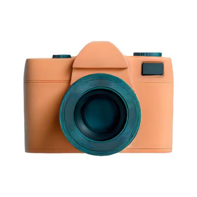 Camera View PNG 的图像结果