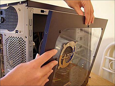 Computer Fan Speed 的图像结果