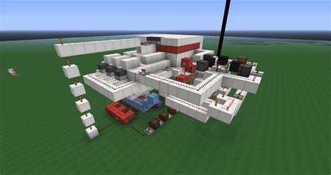 Image result for Minecraft Slot Machine