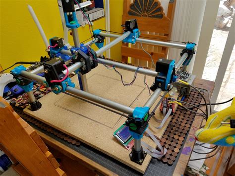 Image result for CNC Cutter Tutorial