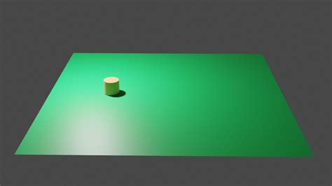 Image result for Ho to Find Moveing Objects Python