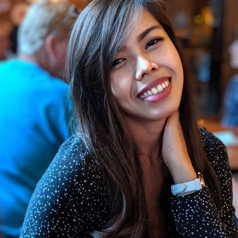 Marielle - Tagalog teacher - ₹1744/h