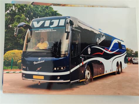 Viji Cabs - Best Cab Service | Car Rental – Bus Rental – Package Tour