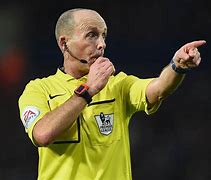 Image result for referee