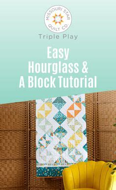 Missouri Star Tutorials 的图像结果