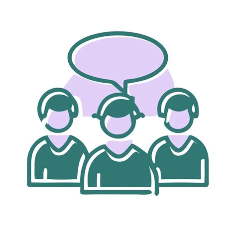 Community Transparent Background 的图像结果