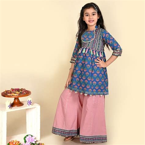 The Loom - Online Shopping For Women Clothing & Accessories