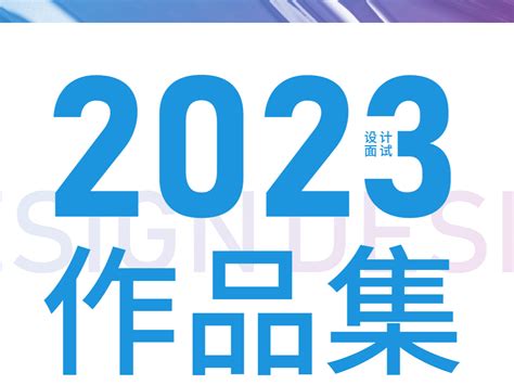 2023陈楚生广州演唱会（10月15日）行程安排及购票指南-黄河票务网
