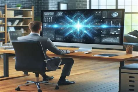 Image result for Split Screen Samsung Computer Monitor