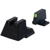 HK 51000935 VP/HK45/P30 ELEVATED NIGH SIGHTS | 18% Off 5 Star Rating w ...