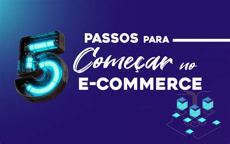 Image result for Tutorial Completo E-Commerce