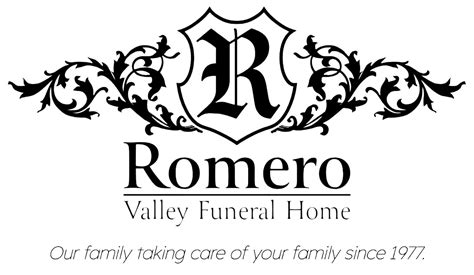 Romero Valley Funeral Home | Alamosa CO