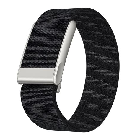 Nylon Strap for WHOOP 5.0 MG