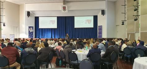 St Stithians Girls’ College