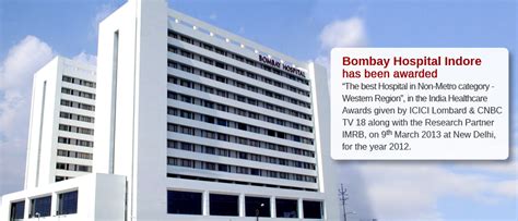 Radioloksabha - Articles