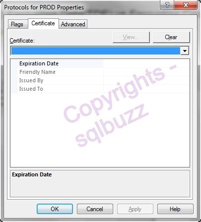 Image result for How to Enable TDE in SQL
