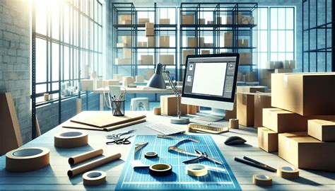 Image result for Packaging Design Process