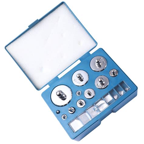 Image result for Scale Calibration Weights