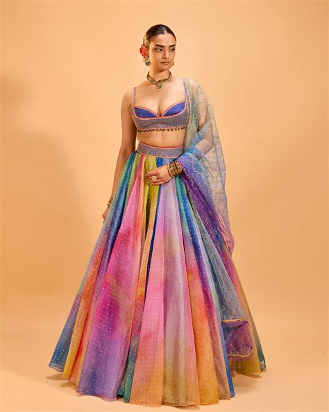 Products – Page 2 – Cedar & Pine