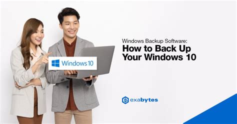Image result for Windows File Backup Software