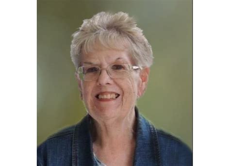 Deborah L. Kagaoan Obituary (2023) - New Philadelphia, OH - Linn-Hert ...