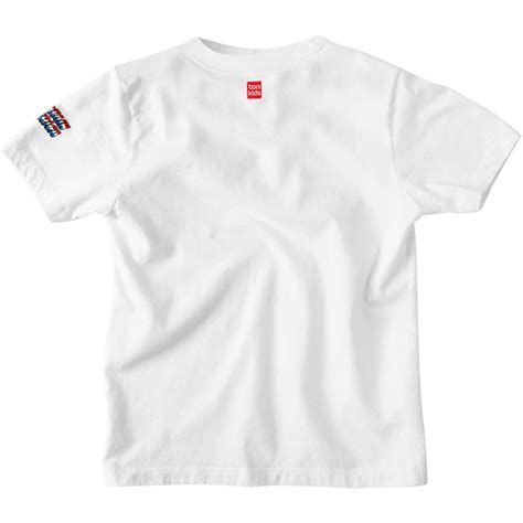 Captain-america-mockup-back_grande.jpg?v=1755592443