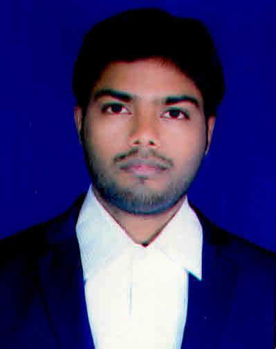 Geography-University of Rajasthan