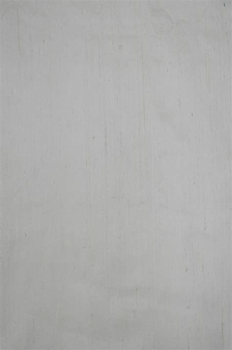 Completely Hand Woven Yarn Dyed Pure Raw Silk Fabric – Essence of India