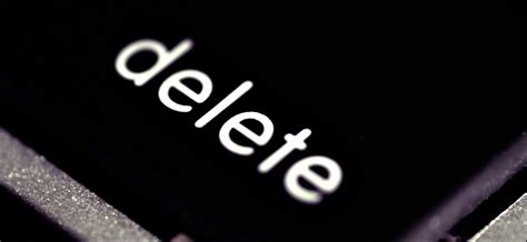 Image result for Automatically Delete Files