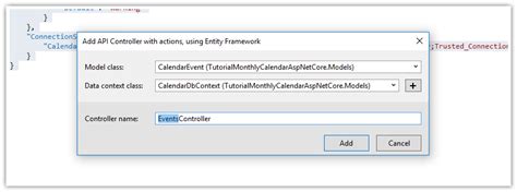 Image result for How to Create Calendar in .Net with Source Code
