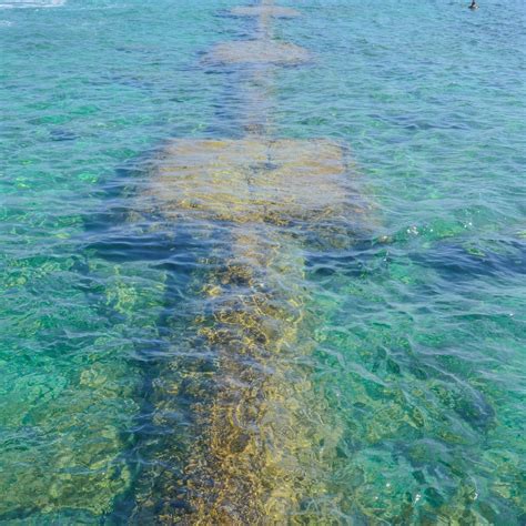 AERIAL TRAINING AID FOR WWII (2025) All You Need to Know BEFORE You Go ...