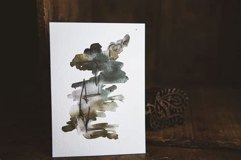 Image result for Graphite Art Tutorials