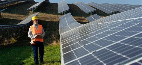 Image result for Solar Technology