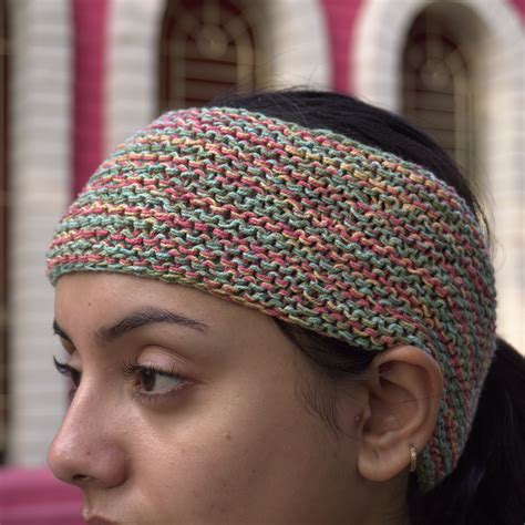 OG Rainbow Headband – MyOriginal - MYOG