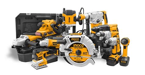 Ingco-powertools_1200x1200.jpg?v=1625995579