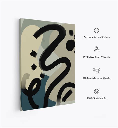 Buy Transire from Minimal Art or Minimalist Painting Collection Online ...