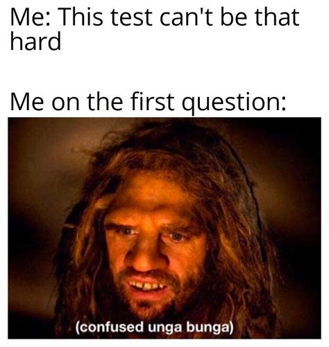 Image result for Test Script Meme