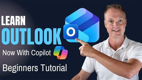 Image result for Outlook Email Interface