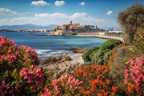 Travel Background 的图像结果