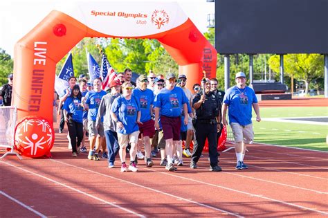 2025 UHSAA 1A Football Championship Photo Gallery - Utah Summer Games