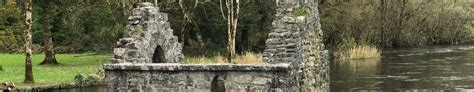 THE 30 BEST Places to Visit in Cong (2026) - Must-See Attractions