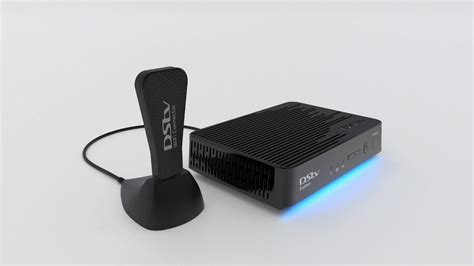 Image result for DStv Internet Connection