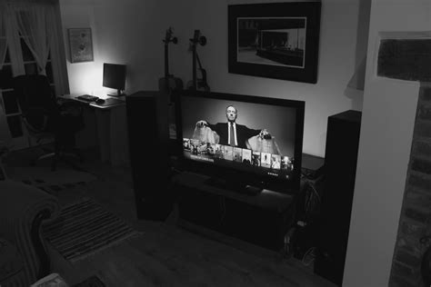 XMBC Setup Guide 的图像结果