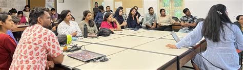 Master's in Urban Management | Urban Planning Courses | Urban ...