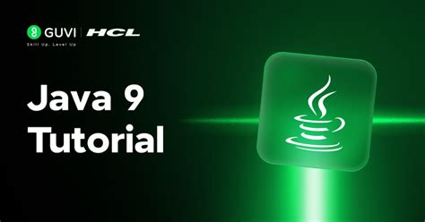 Image result for Java Division