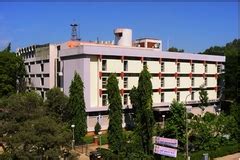 Visvesvaraya Museum