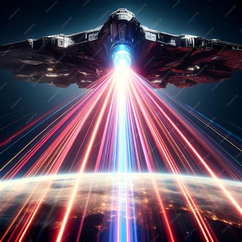 Image result for Alien Earth Fight On Ship