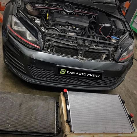 Image result for Engine Cooling System Repair