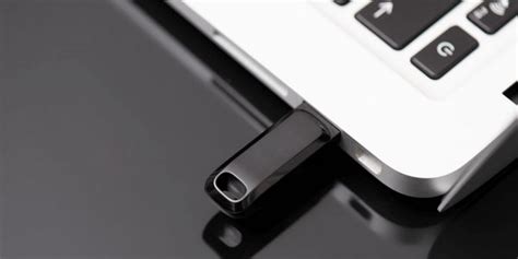 Image result for How to Reset Computer From Loading Screen