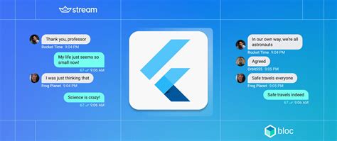 Open Source Chat 的图像结果